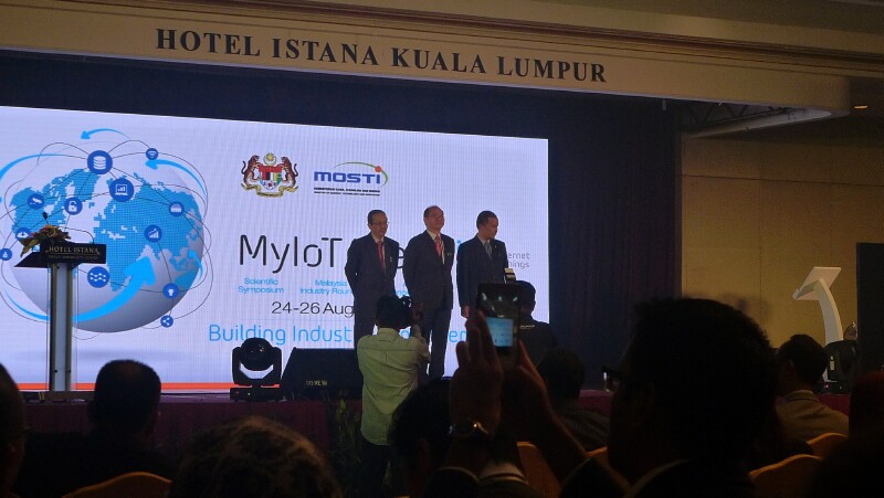 2015MIMOS-IoT- 7 2015MIMOS-IoT- 7
